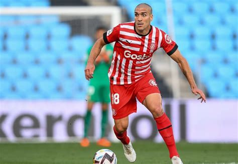 oriol romeu dates joined|oriol romeu footballer.